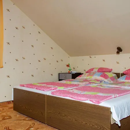 Casa vacanze Lampion By Interhome *