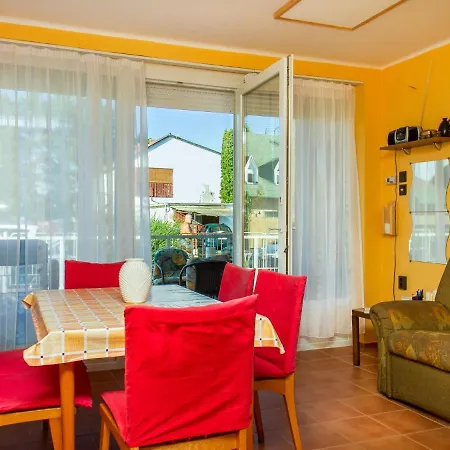 Lampion By Interhome Nyaraló