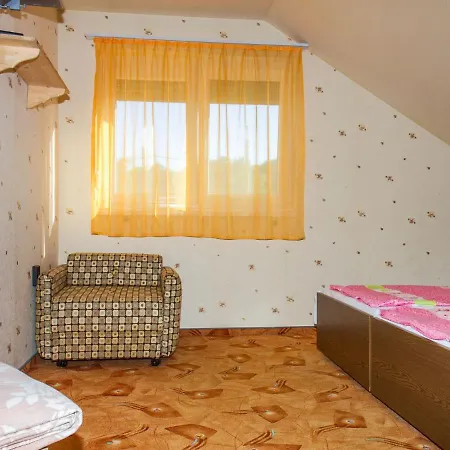 Lampion By Interhome Nyaraló