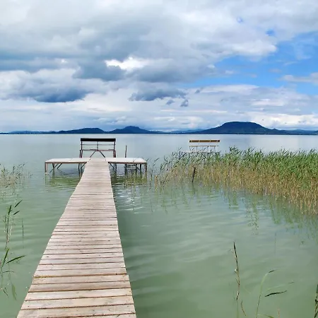 Lampion By Interhome Nyaraló *